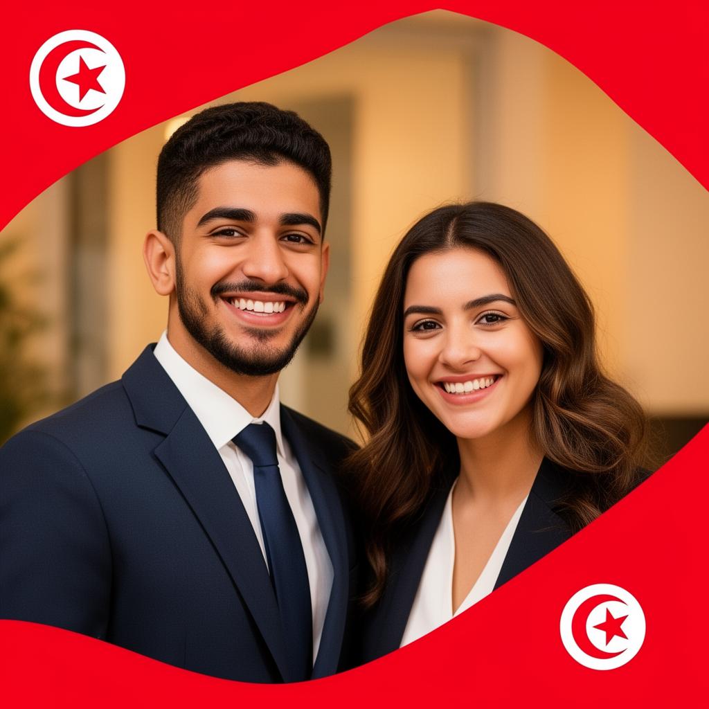 صحة الشباب